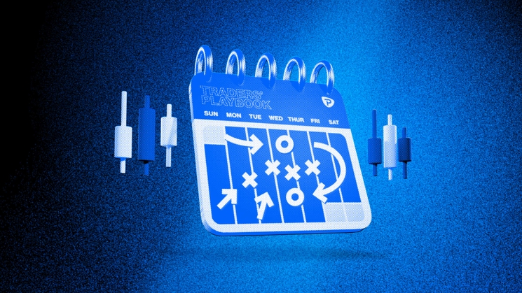 恒指牛熊街貨比(62:38)︱12月5日